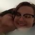 Abigail Trout - Facebook