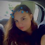 Abigail Trout - @absthetrout2 - Instagram