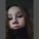 abigail trout - @abigailtrout - Instagram