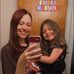 Abigail Trout - Facebook