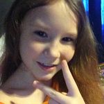 Abigail Trout - @troutabigail - Instagram