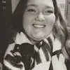 Abigail Trout-McKenz - @abigailtrout8 - TikTok