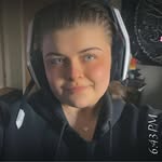 Abigail Troute - @abigailjtroute - Instagram