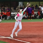 Abigail Troutman 2026 - @abigail_troutman.sb - Instagram
