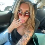 abigail troutman - @abigailtroutman - Instagram