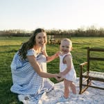 Abigail Troutman - @abigail_troutman - Instagram