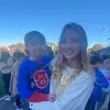 Abigail.trout - @abby._trout - TikTok