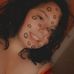 Abigayle Trout - Facebook