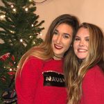 aft - @abigail.troutman - Instagram