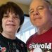 Gail Trout - Facebook