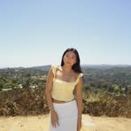 Abigail Tseng - Facebook