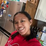 Abigail Tseng - @atseng29 - Instagram