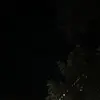 abigailtseng3 - @user562223980 - TikTok