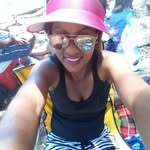 mpotseng abigail mosikare - @mpotsengabigail - Instagram