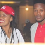Mpotseng Aus Abby Mosikare - @mpotsengabigailmosikare - Instagram