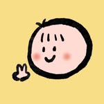 曾鈺婷 - @tseng_abigail - Instagram
