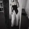 ab - @abigailltull - TikTok