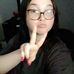 Abbigail Tull - Facebook