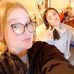 Abbigail Tull - Facebook