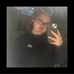 Abbigail Tull - Facebook