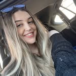Abby - @abigailtulll - Instagram