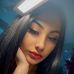 Abby Tull - Facebook