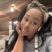 Abby Tull - Facebook