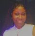 Abi Abi Tull - Facebook