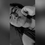 Abi - @abigail.tullume - Instagram
