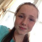 abigail__tully - @abigail__tully - Instagram