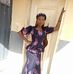 Abigail Doina David Tulla - Facebook