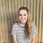 Abigail Estelle Tullis - @abigailtullis - Instagram