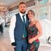Abigail Keely-ann Tull - Facebook