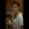 Abigail Sloan - @abigailtully - TikTok