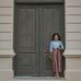 Abigail Tull - Facebook