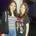 Abigail Tull - Facebook
