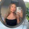 Abigail Tull - @abigailtull - TikTok