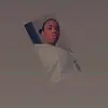 Abigail Tulloch387 - @abigailtulloch387 - TikTok