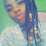 Abigail Tulloch - @abigail.tulloch.3 - Instagram