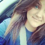 abigail tullos - @abigailtullos - Instagram