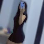 Abigail Tullume - @abigailtullume - Instagram