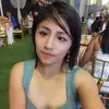 Abigail Tullume Zarpan - @abigail.tullume.z8 - TikTok