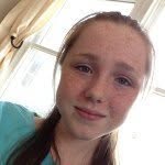 abigail_tully - @abigail_tully - Instagram