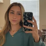 Abigail Tully - @tullyabigaill - Instagram