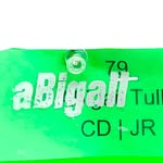 abigail tully - @abigailtullydesign - Instagram