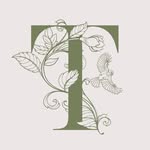 Abigail Tully Bridal Hair and Makeup - @abigailtullybridal - Instagram