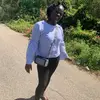 abigailtulloch9 - @abigailtulloch - TikTok