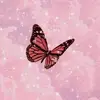 abigailtullume397 - @abigail_tullume397 - TikTok