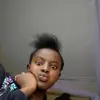 abigaeltymon - @abigaeltymon - TikTok