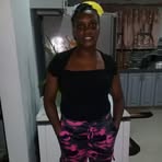 Abigail Tyson - Facebook